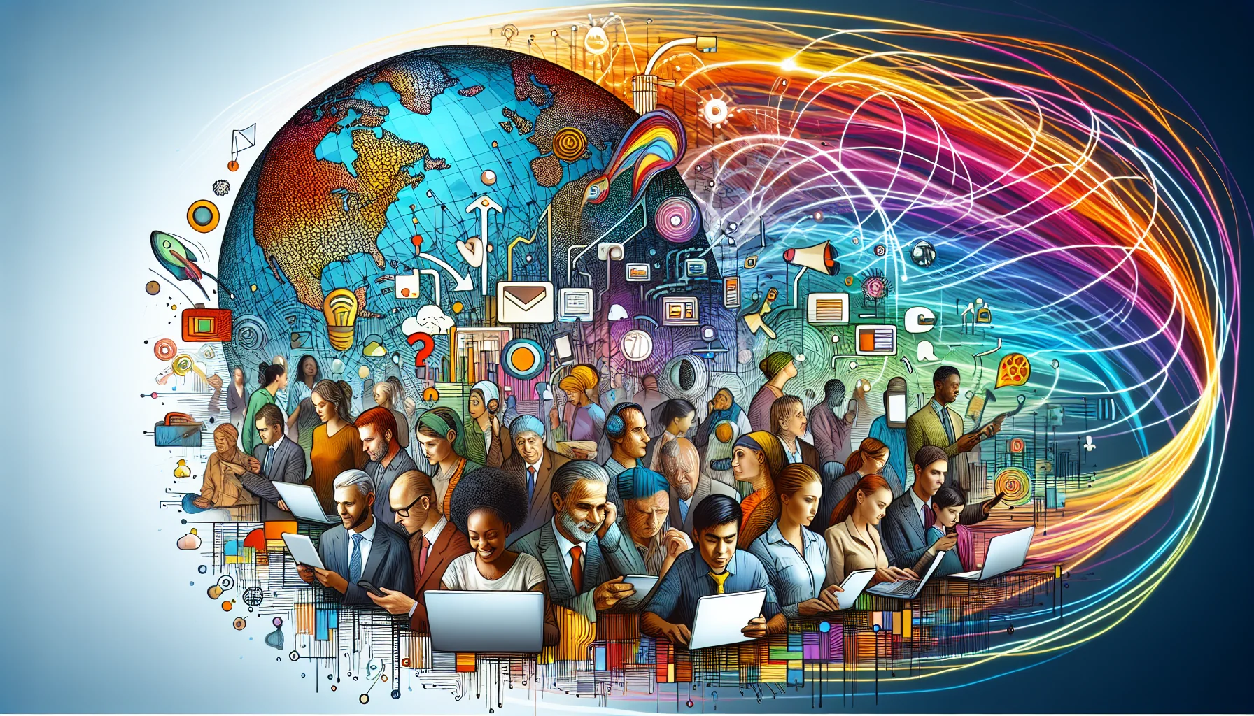 Выбор домашнего тарифа Билайн: Учитываем исходящую и входящую скорость